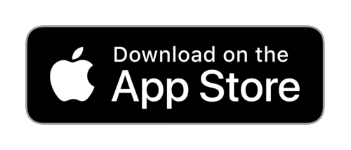 Download on App Store